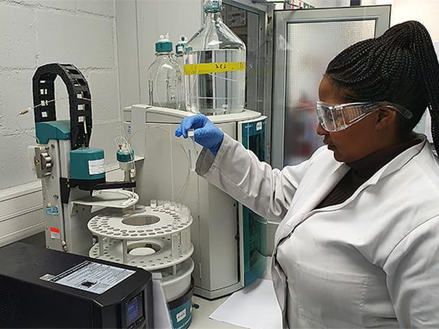 Cape_Town_环境_Laboratory
